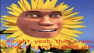 🌟