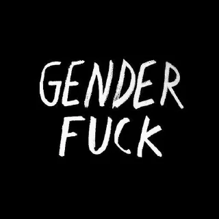 🏳️‍🌈