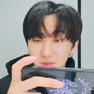 🖤