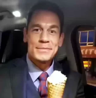 🍦
