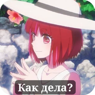 ❤