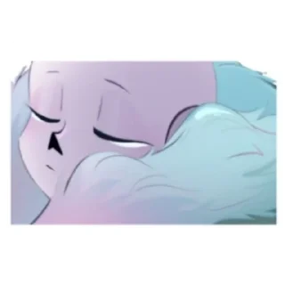 😌
