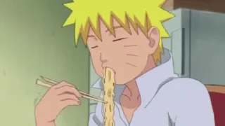 😋