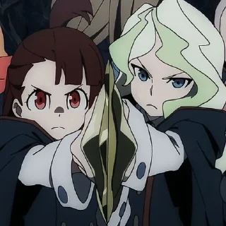 🔫