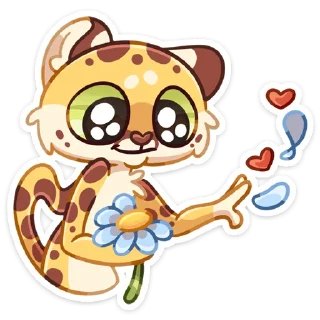 🌻