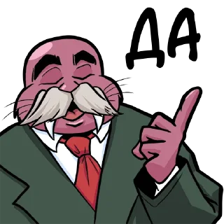 👌
