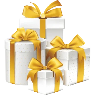 🎁