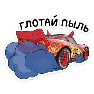 😮‍💨