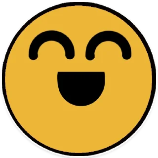 😃