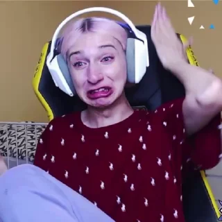 👍