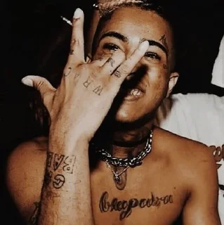 🖤