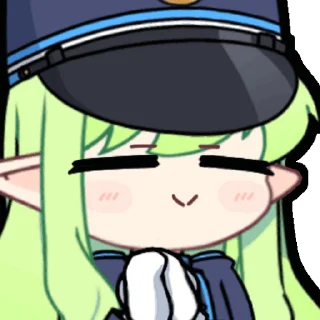 🙂‍↕️