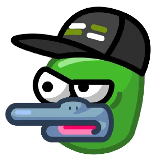 🐸