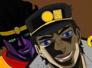 🙂