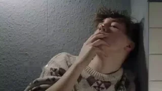 💔