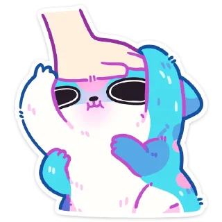 ☺️
