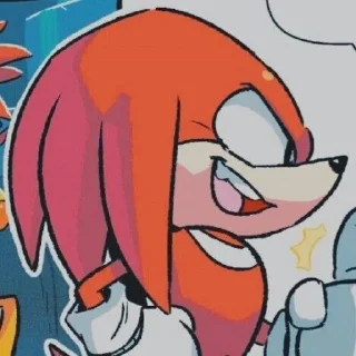 🤩