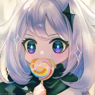 💠