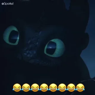 〰️