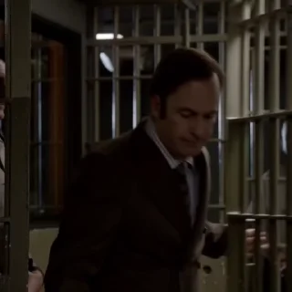 ⚖