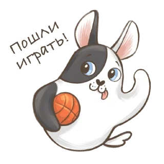 ⛹️‍♂️