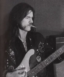 🎸