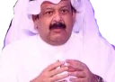 زفخ