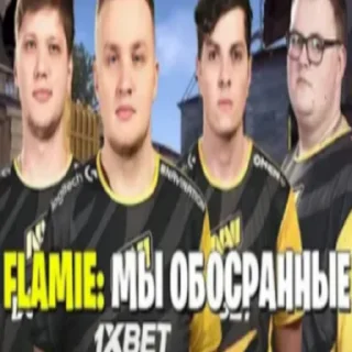 🚒