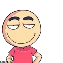 😃