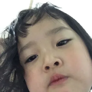 🤔