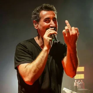 🖕
