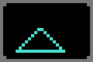 🔼