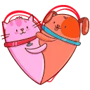 ❤️