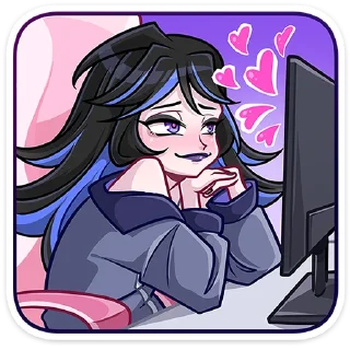 ☺️