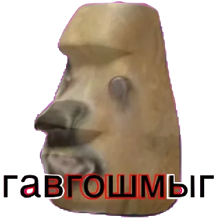 🐶