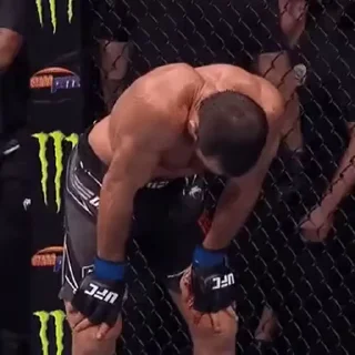 😮‍💨