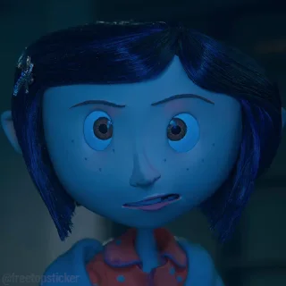 😏