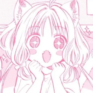 🌸