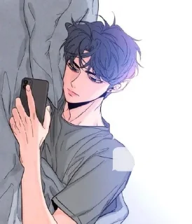 💋