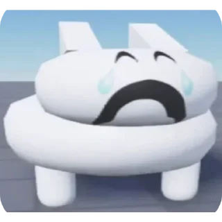 😭