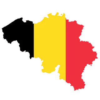🇧🇪