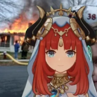 🌟