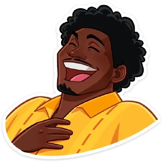 😃