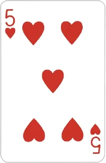 5⃣