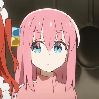 😑