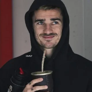 😊