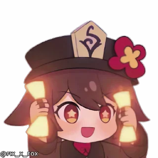 🥳