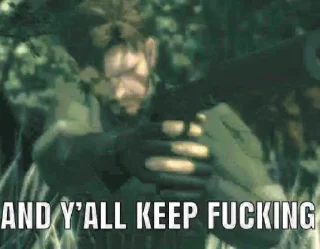 🔫