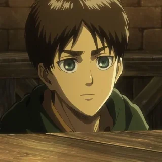 🎻