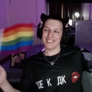🤩